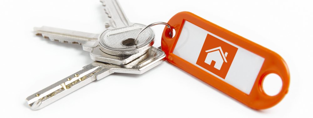 zárnyitás pécs, zárnyitás, lakatos, lakatos Pécs, zár nyitás, zár nyitás pécs, pécsi lakatos