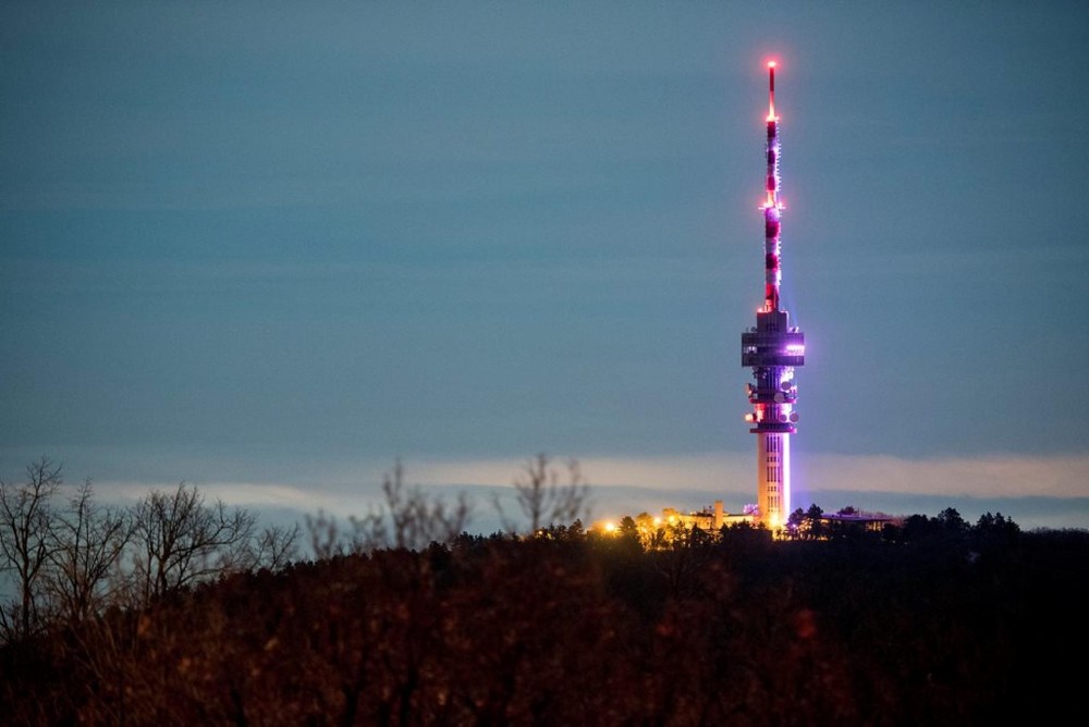 zárnyitás pécs, zárnyitás, lakatos, lakatos Pécs, zár nyitás, zár nyitás pécs, pécsi lakatos